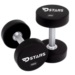 dumbbell