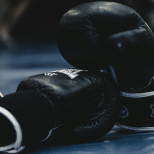 glove crop1.webp